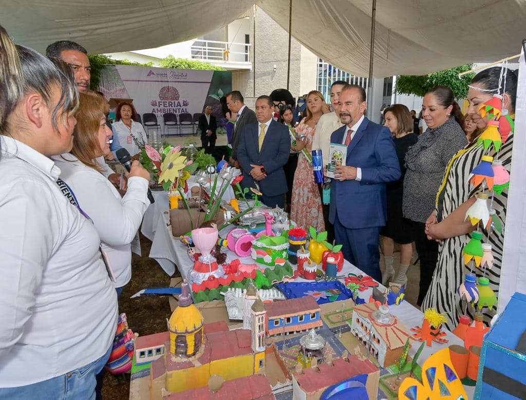 1686664404 185 Para concientizar a las y los jovenes sobre el CambioClimatico