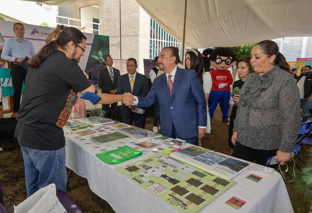 1686664420 151 Para concientizar a las y los jovenes sobre el CambioClimatico