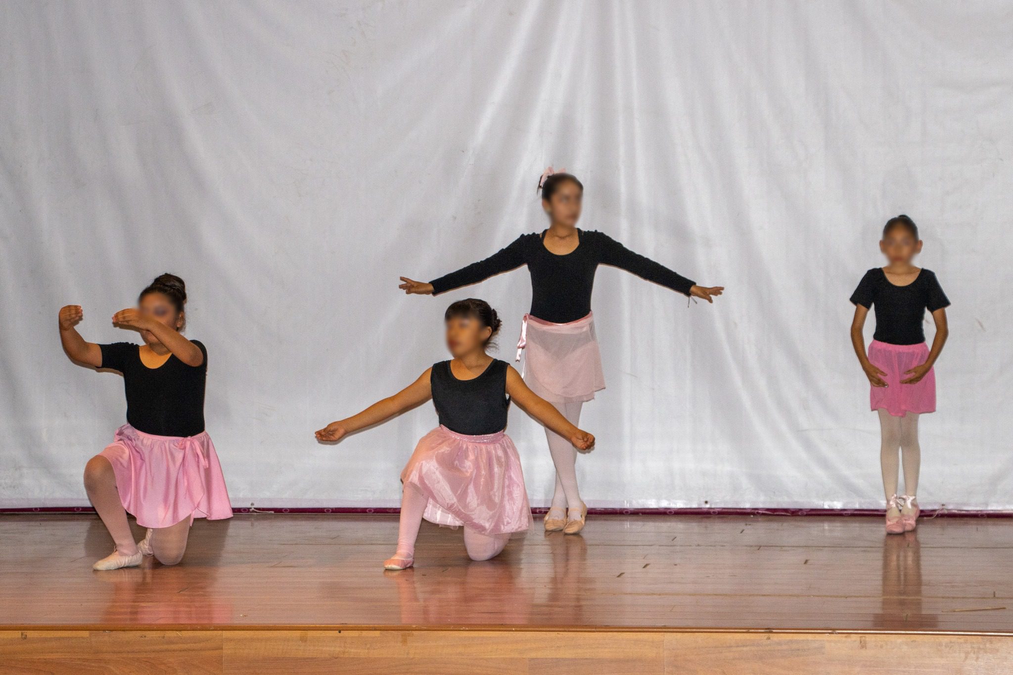 1686664602 821 A traves del Centro Cultural en conmemoracion al dia del