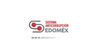 1686667131 ¿Sabias que la PoliticaAnticorrupcionEdoMex establece medidas para promover la jpg