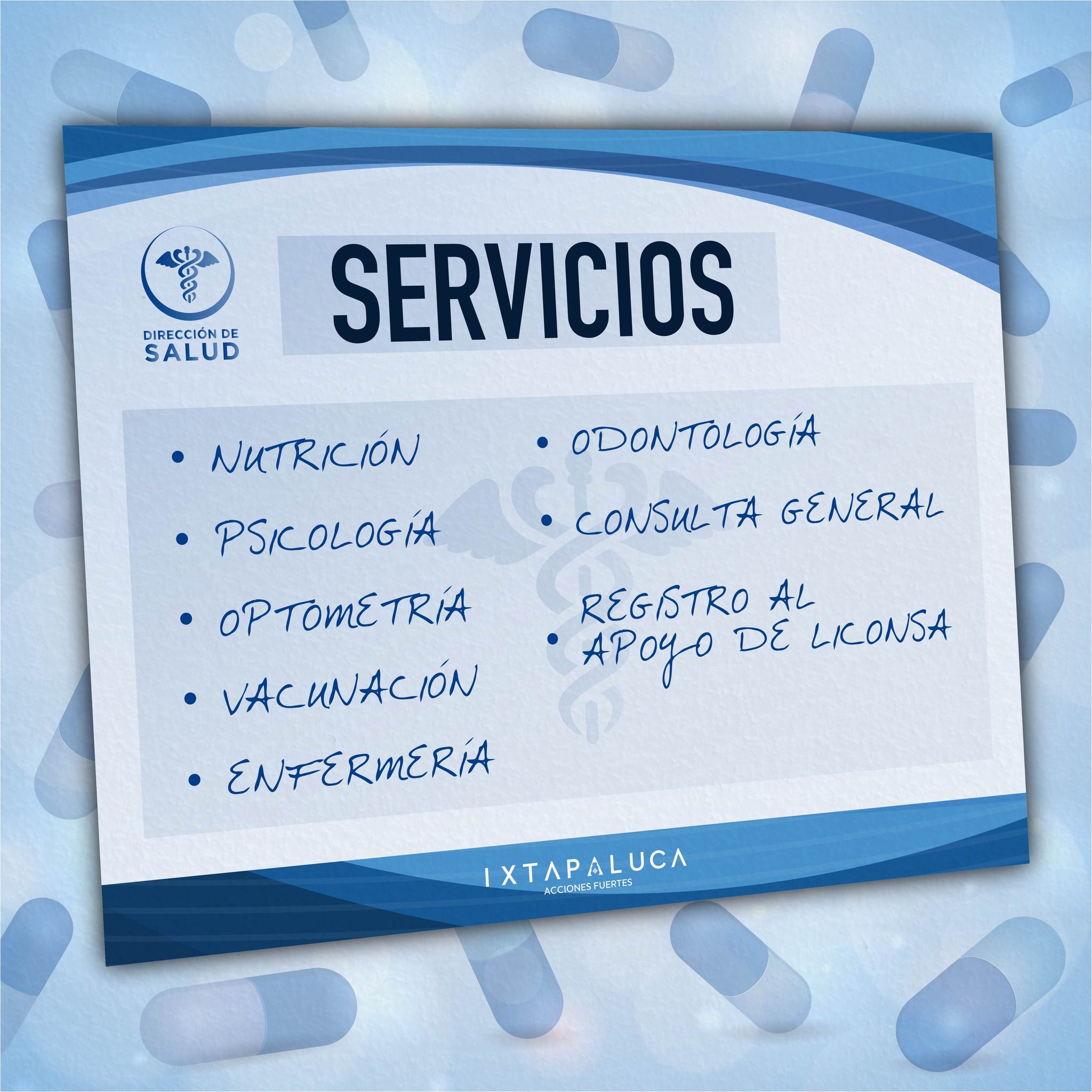 1686667939 281 ¡JORNADA DE SALUD EN ARBOLADA Conoce y goza de los