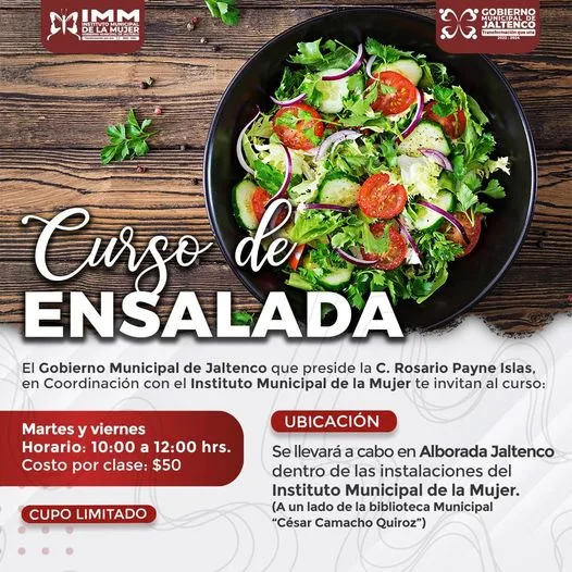 1686671327 CURSO DE ENSALADAS jpg