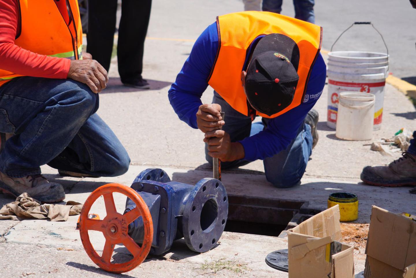 1686671600 512 Llevamos a cabo la reparacion y mantenimiento de valvulas de