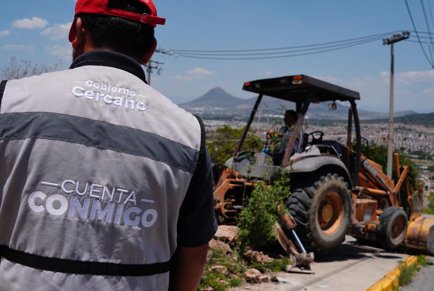 1686671622 573 Llevamos a cabo la reparacion y mantenimiento de valvulas de