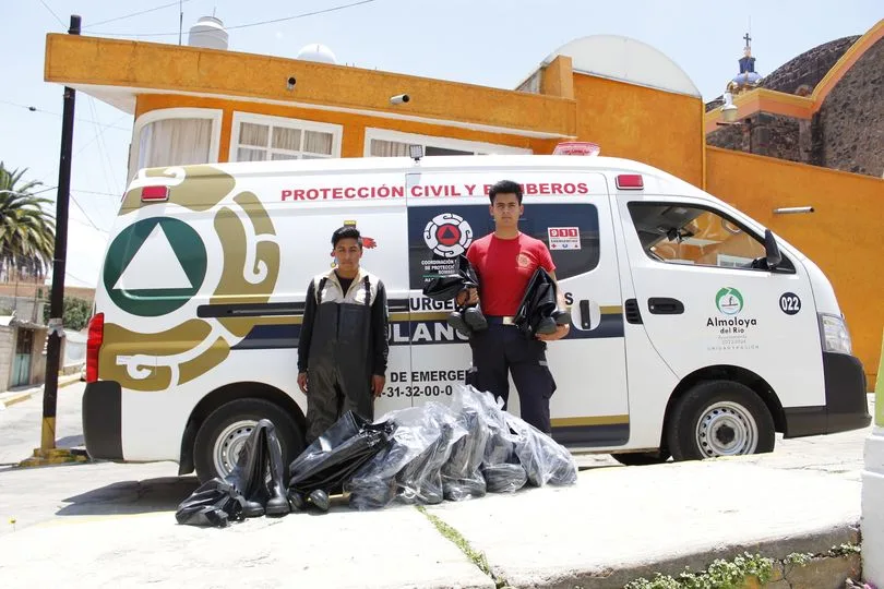 1686673009 Pensando en mejorar la atencion y la respuesta a emergencias jpg