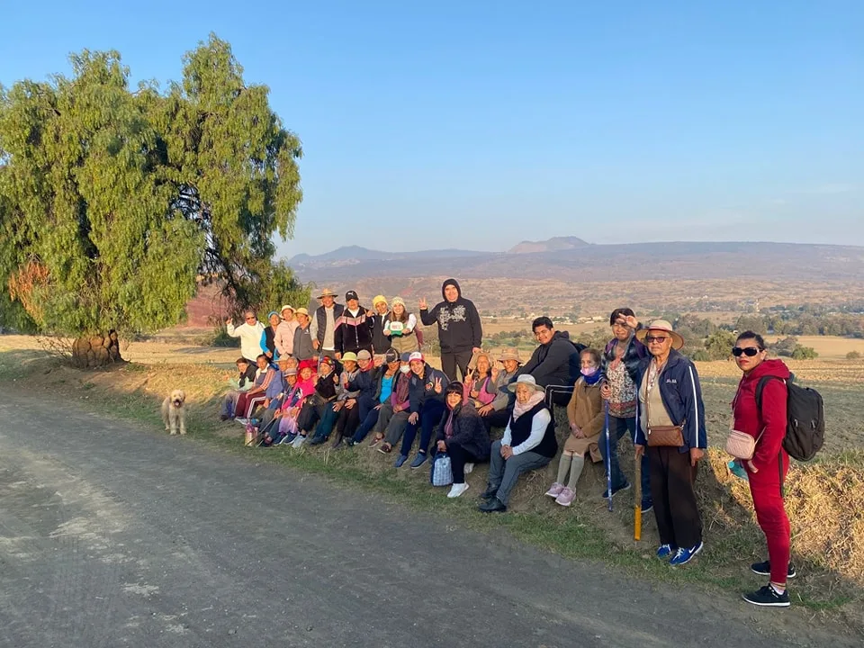 1686677843 El Sistema Municipal DIF Tenango del Aire que preside la jpg