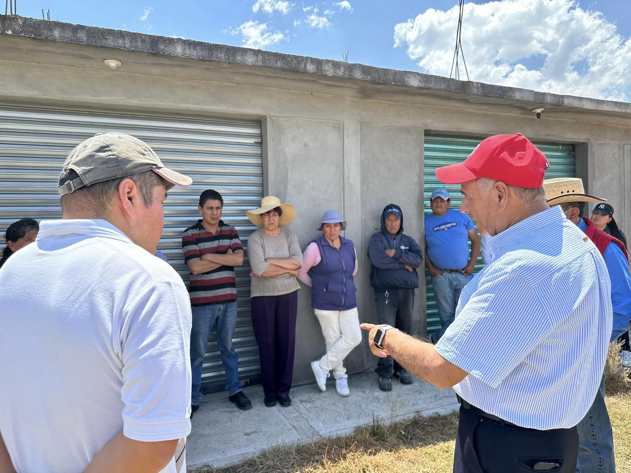 1686679004 68 Para mejorar la calidad de vida de los habitantes el