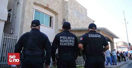 1686684291 Detienen a presunto asaltante en Ecatepec tras denuncias en redes jpg