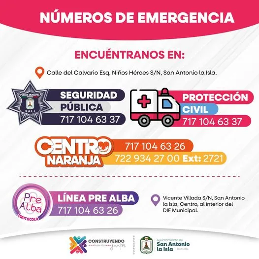 1686686209 Conoce comparte y guarda los numeros de emergencia jpg