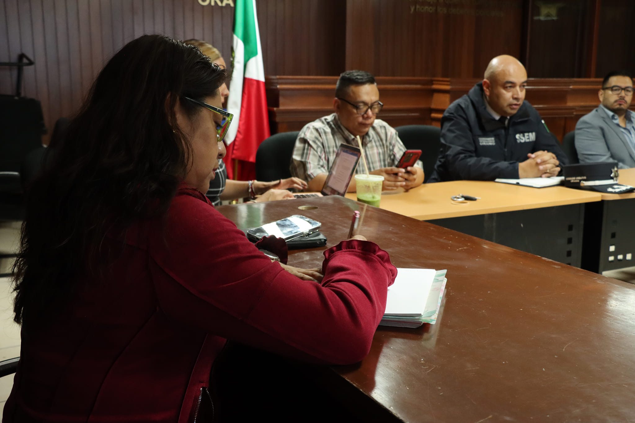 1686687681 234 ESTRATEGIA NACIONAL DE SEGURIDAD OPERA EN CHIMALHUACAN