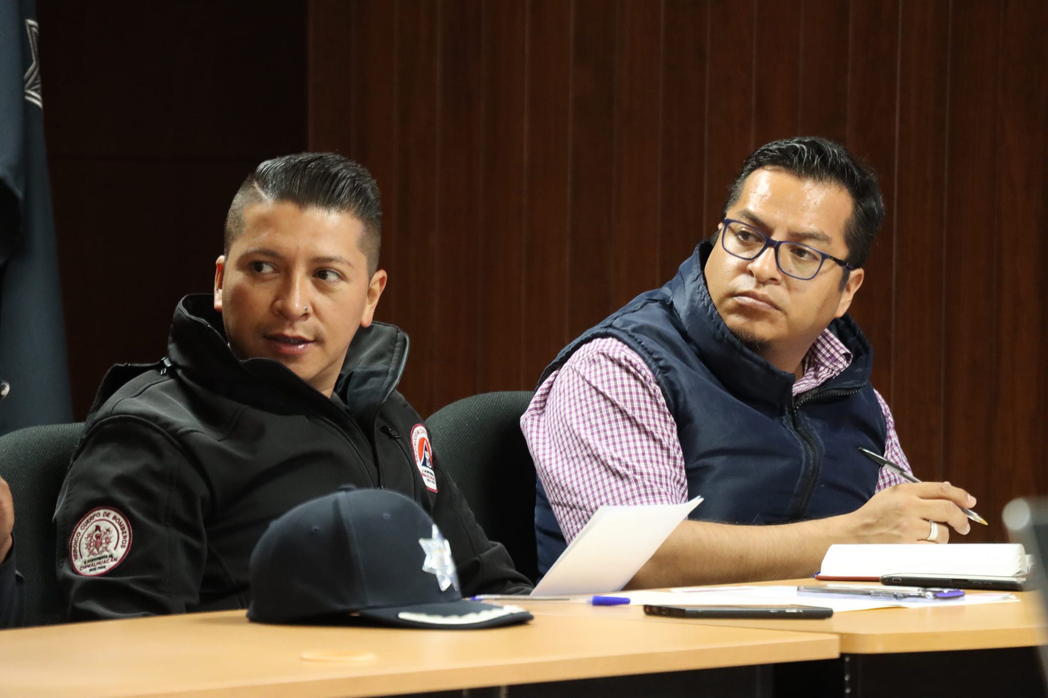 1686687691 140 ESTRATEGIA NACIONAL DE SEGURIDAD OPERA EN CHIMALHUACAN