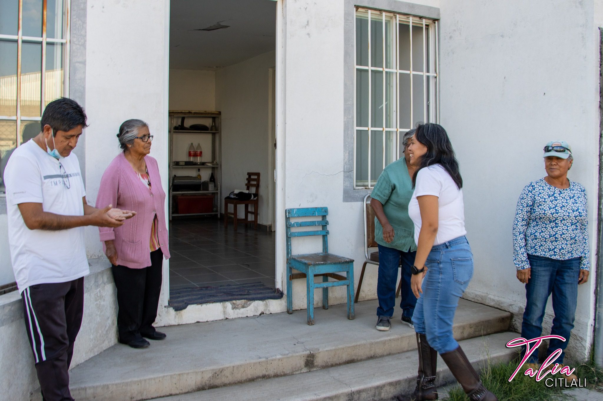 1686688545 759 Trabajo en equipo para el beneficio de nuestros atenquenses