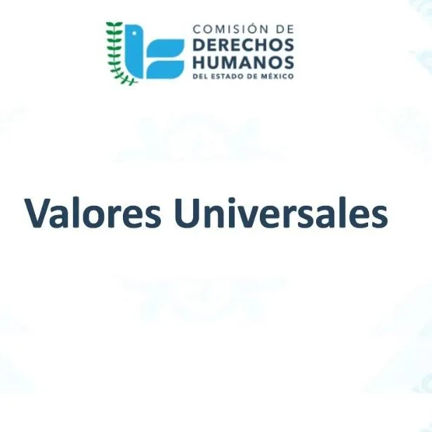 1686689477 CAPACITACION VALORES UNIVERSALES jpg