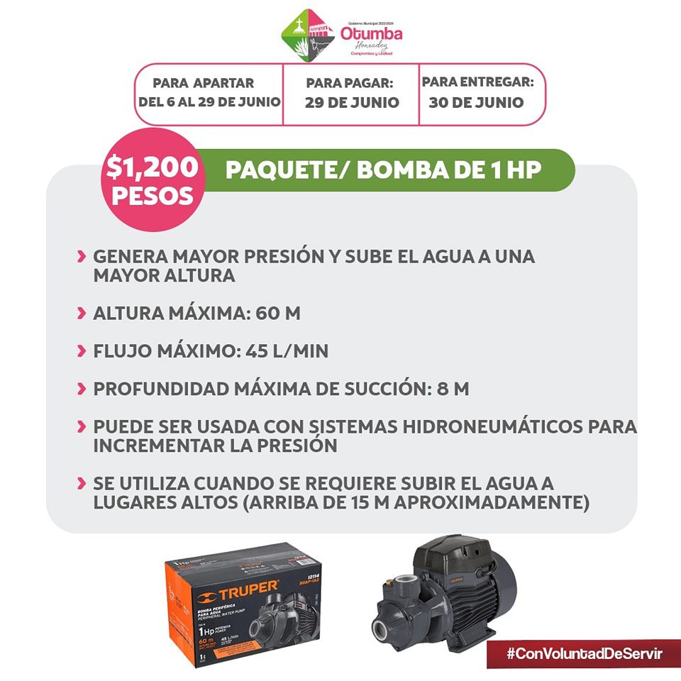 1686694160 546 La Direccion de Desarrollo Agropecuario Rural y Forestal te invita