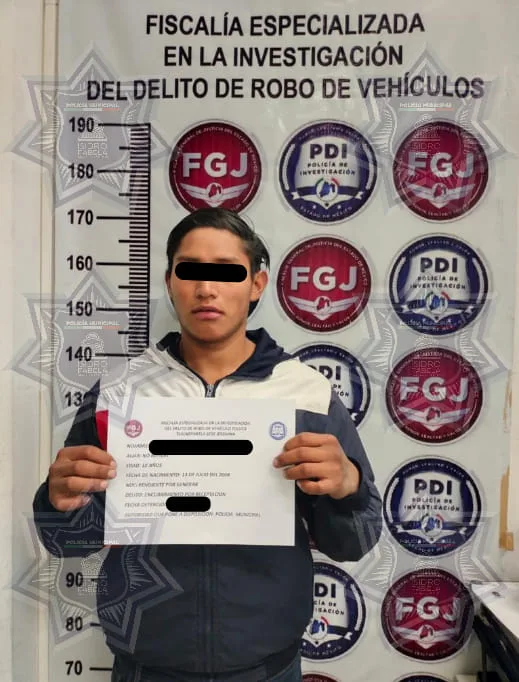 1686695268 Seguridad En atencion seguimiento e investigacion a una denuncia por jpg