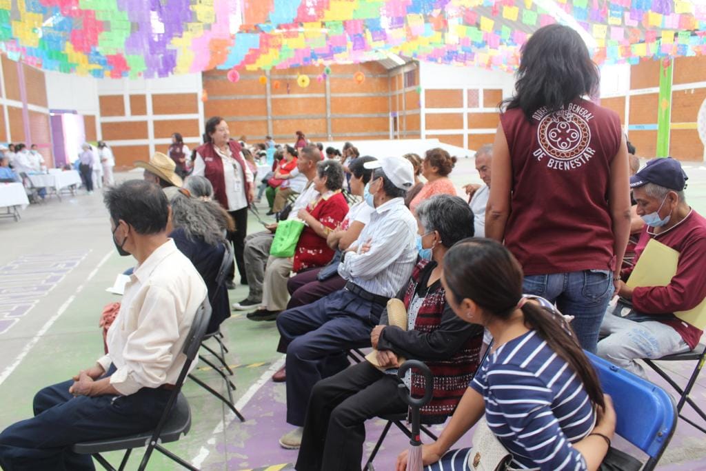 1686695478 418 SALUD DE CHIMALHUACAN REALIZA JORNADA DE LIMPIEZA AUDITIVA PARA ADULTOS