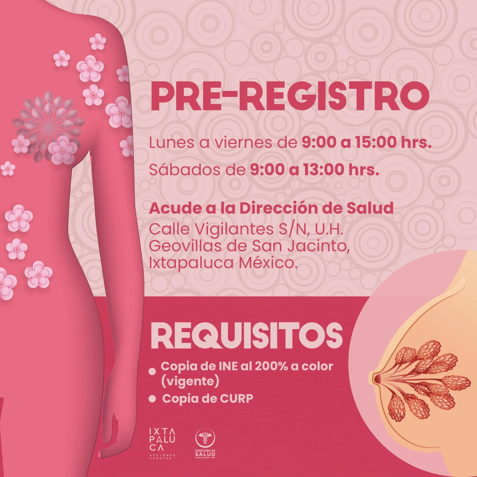 1686699899 Mujer ixtapaluquense aun estas a tiempo de registrarte a la jpg