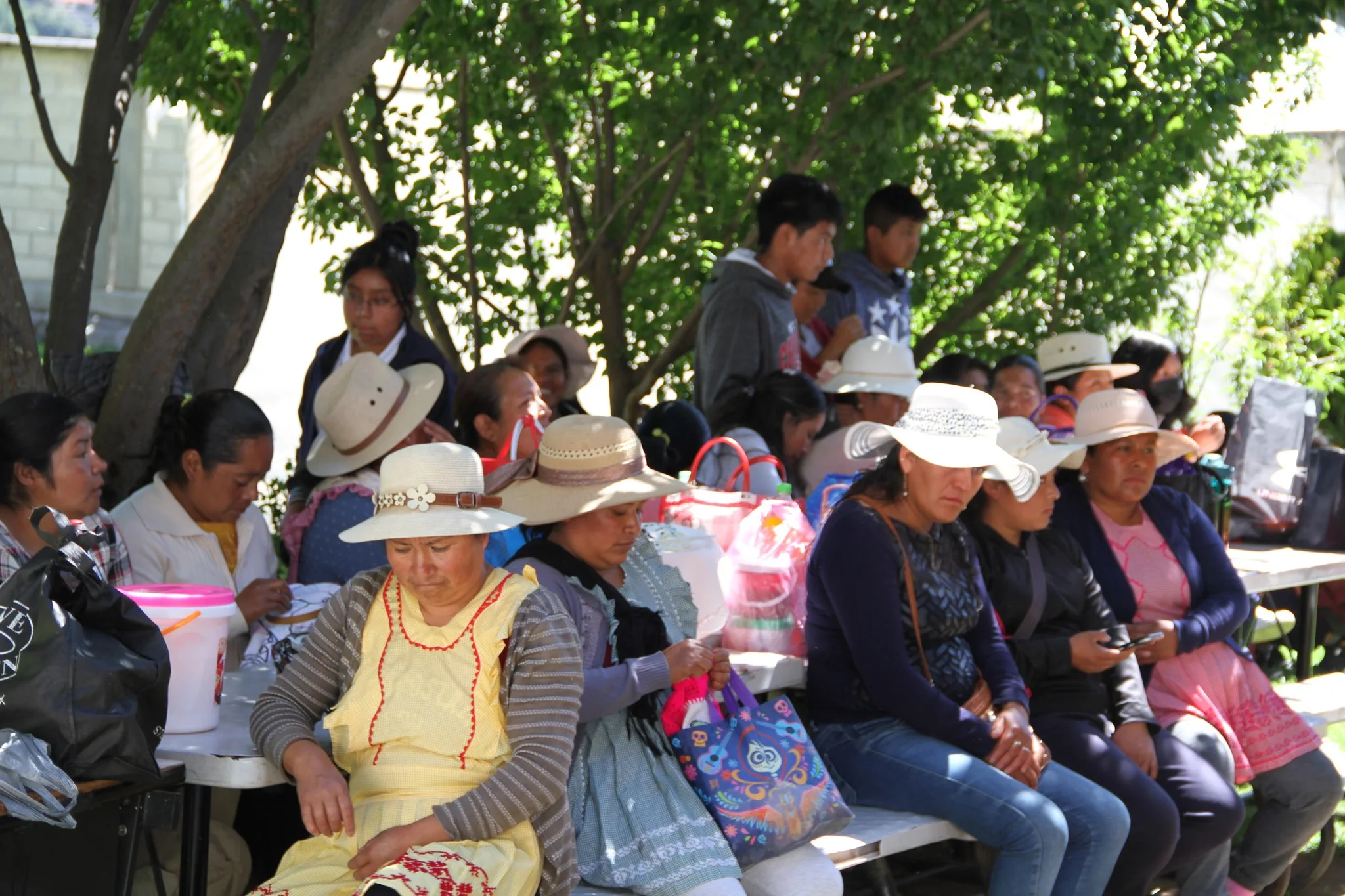 1686700654 El dia de hoy se llevo a cabo la 4ta jpg