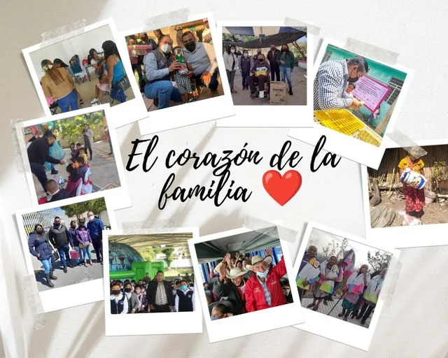 1686744115 Somos Dif Zumpahuacan El Corazon de la Familia jpg