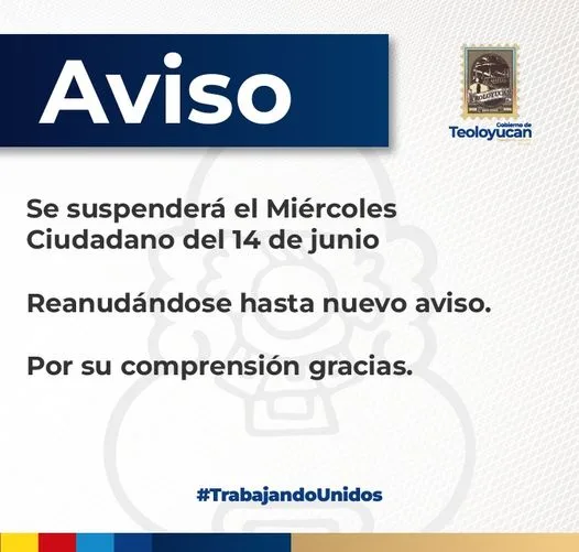 1686744888 Aviso TrabajandoUnidos jpg