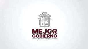 1686745132 EnVivo jpg