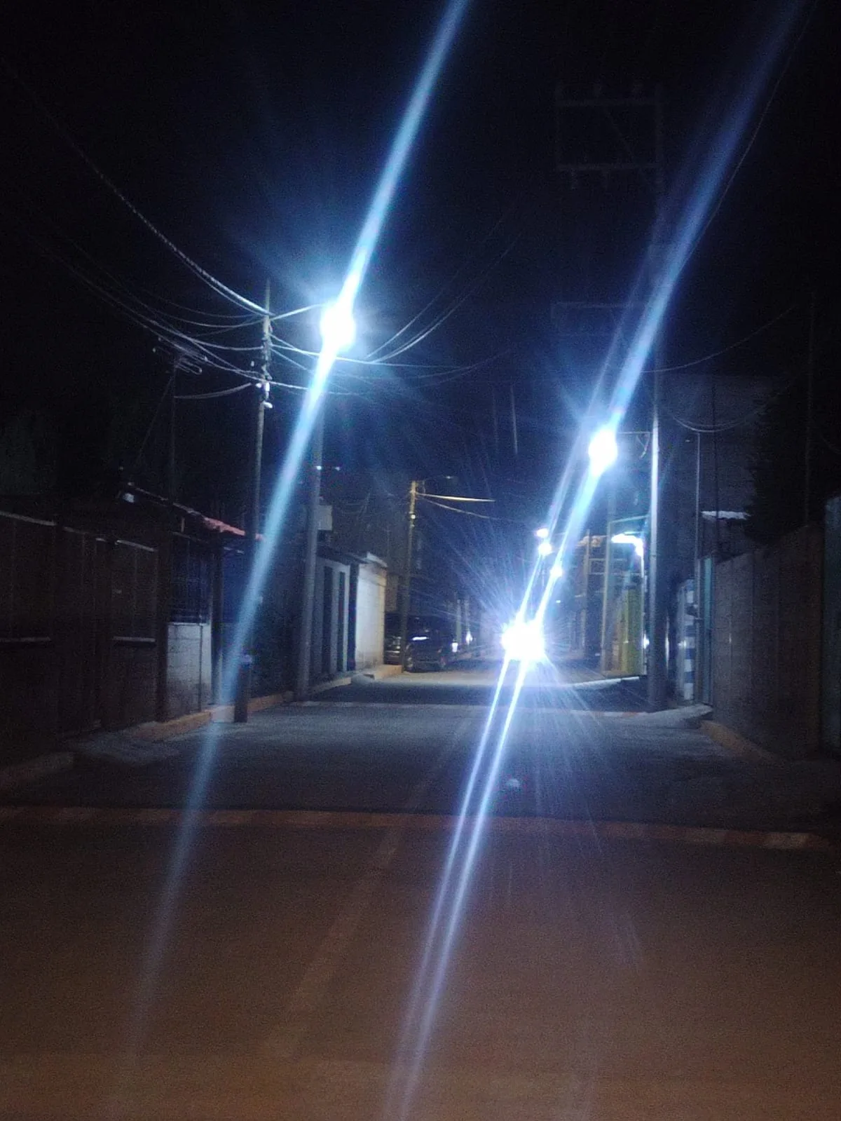 1686745290 Seguimos trabajando para mantener nuestras calles bien iluminadas esta ocasion jpg