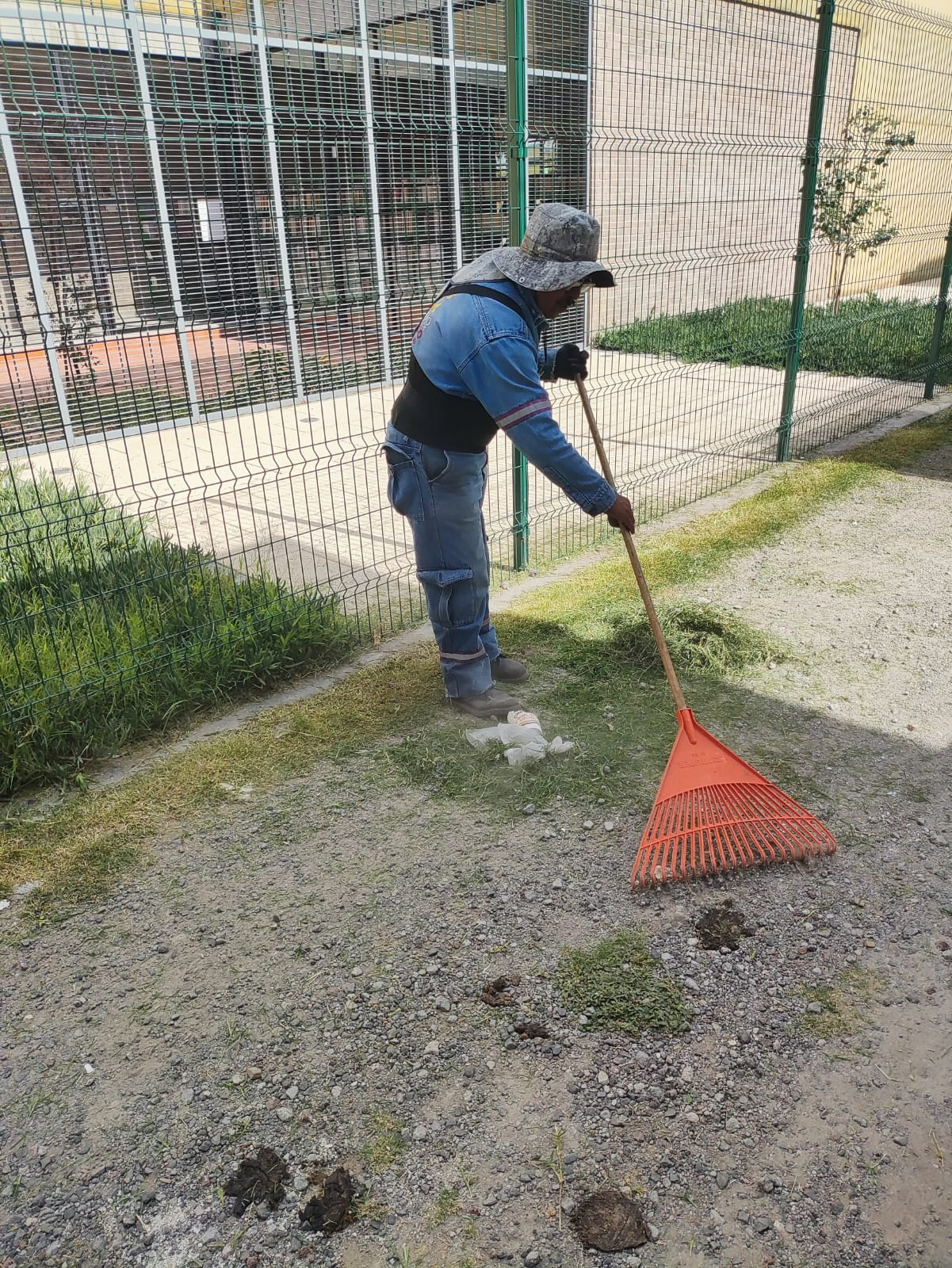 1686746259 659 El Gobierno Municipal de Jaltenco que preside la C Rosario