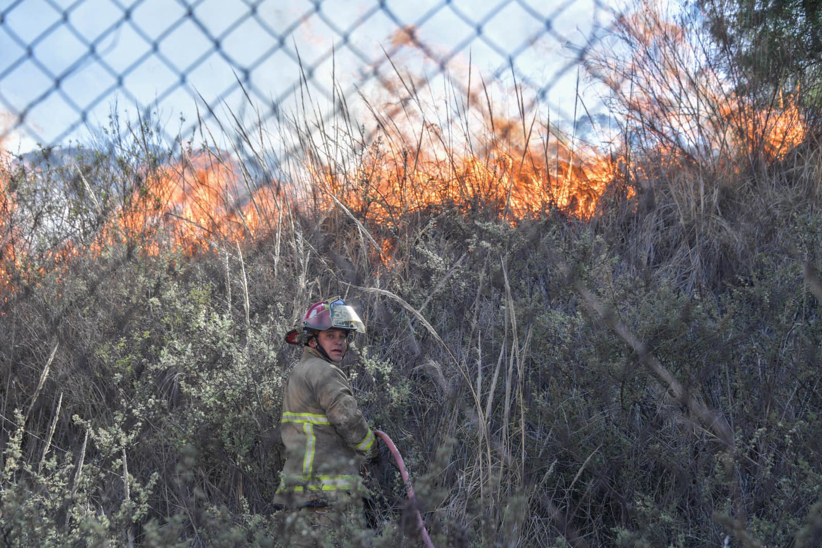 1686747875 143 Gracias a la pronta respuesta de proteccion civil y bomberos