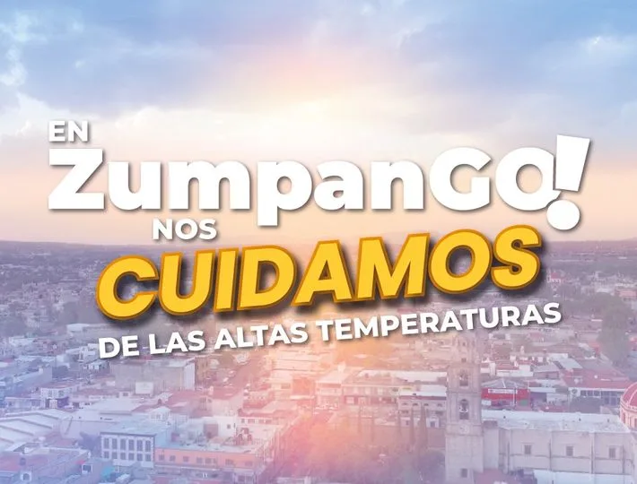 1686748669 Buenos dias vecinos y vecinas de ZumpanGO en estos dias jpg