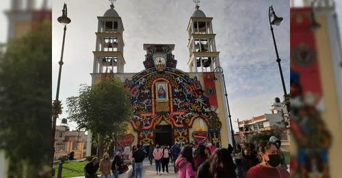 1686749451 Habitantes reconocen la resiliencia de Tonanitla como pueblo originario jpg