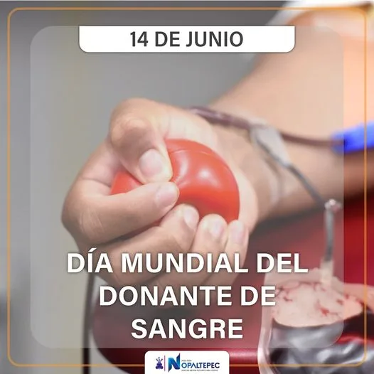 1686750709 El 14 de junio de cada ano se celebra jpg