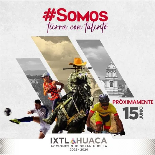 1686751508 Somos Ixtlahuaca jpg