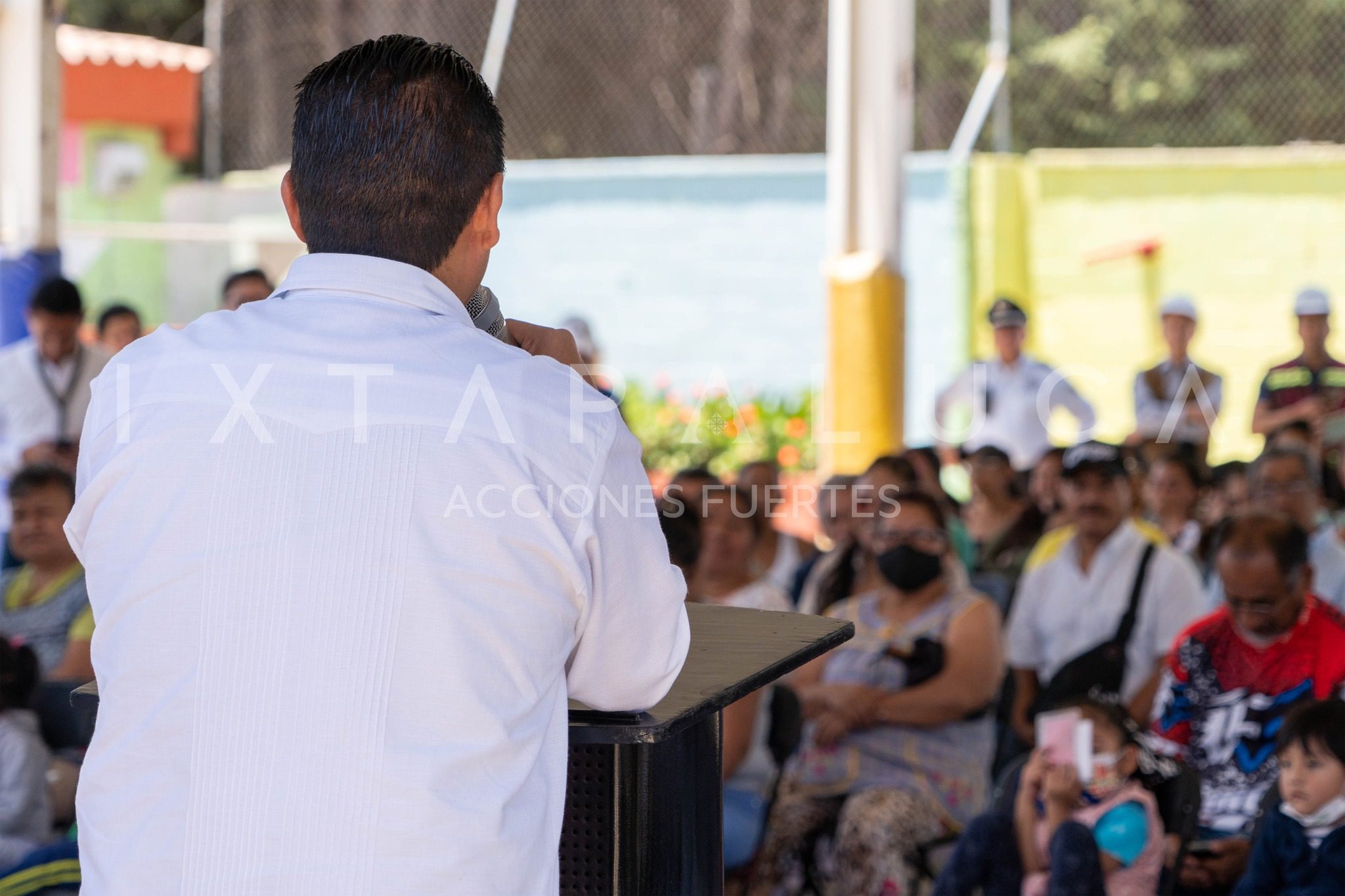 1686751602 63 ¡Garantizamos la seguridad de ninas y ninos de la Unidad