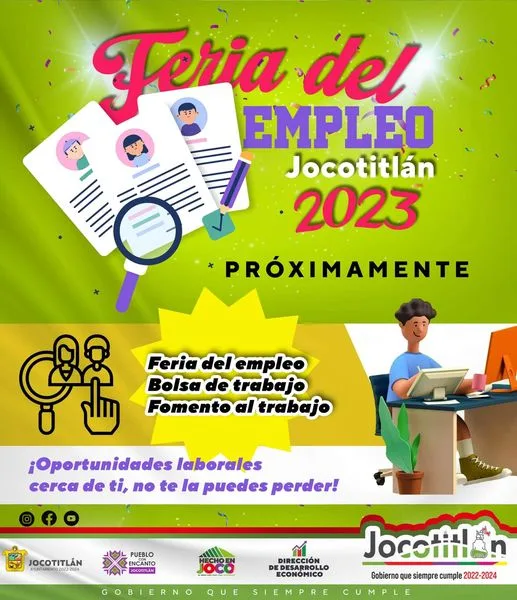 1686754858 No deje pasar esta oportunidad y acude a la feria jpg