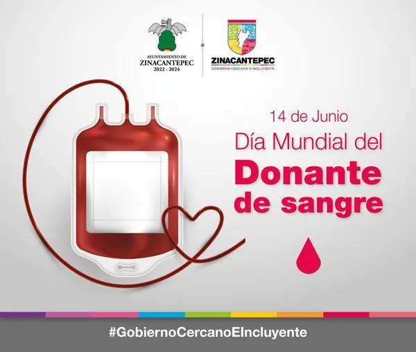 1686757854 DiaMundialdelDonantedeSangre jpg