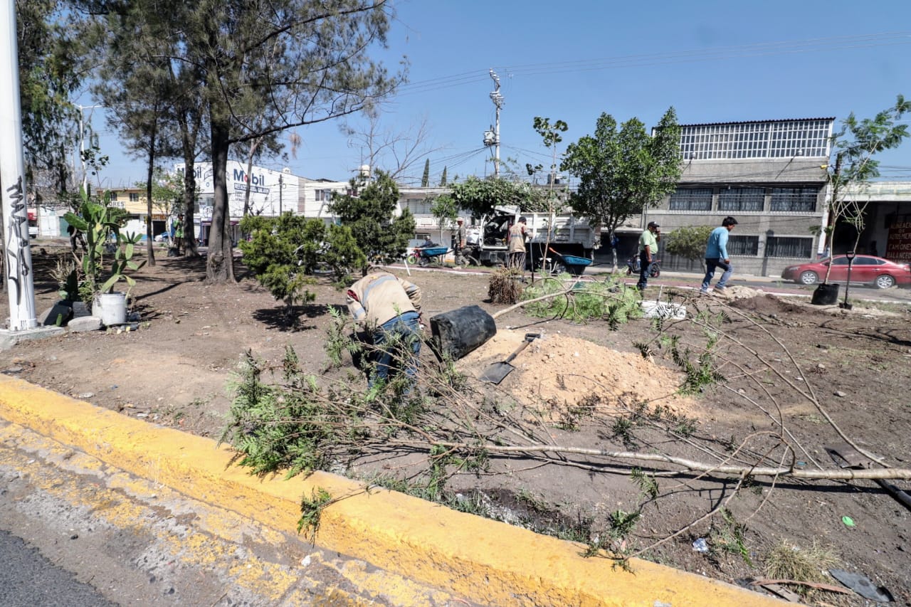 1686762804 771 ServiciosPublicos Con el objetivo de recuperar y rehabilitar areas