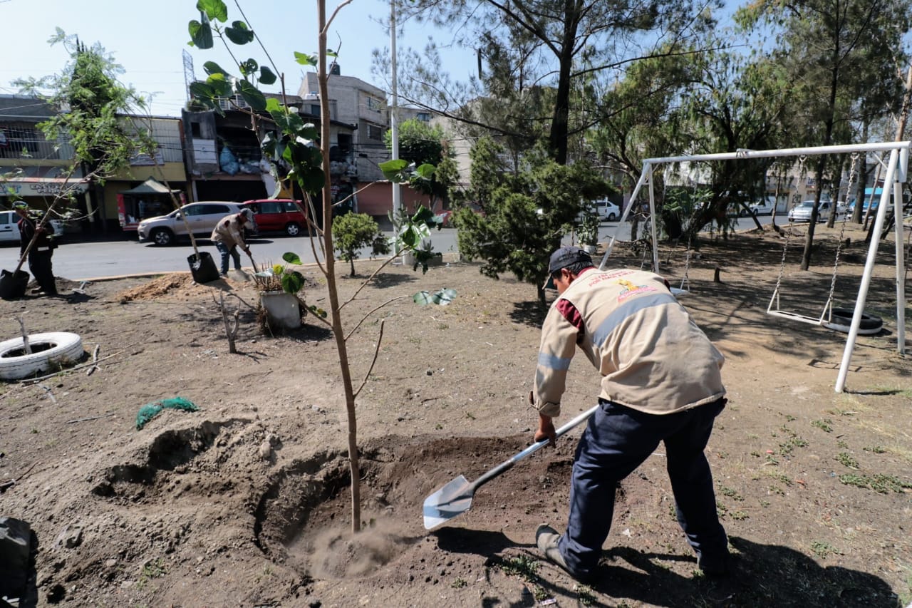 1686762810 797 ServiciosPublicos Con el objetivo de recuperar y rehabilitar areas