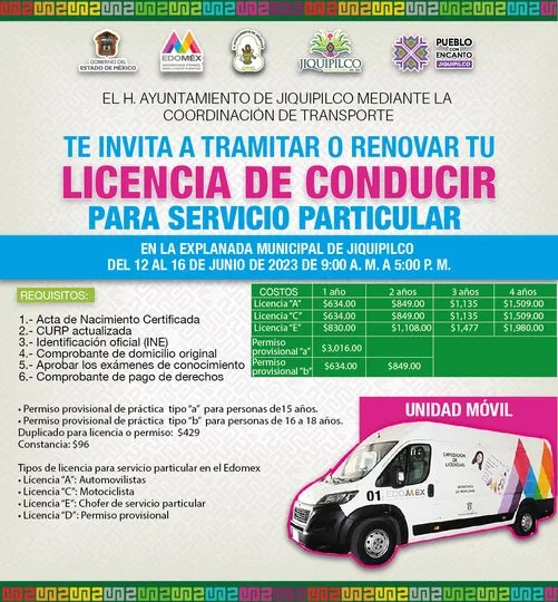 1686763430 Aprovecha que la unidad movil para tramitar o renovar tu jpg