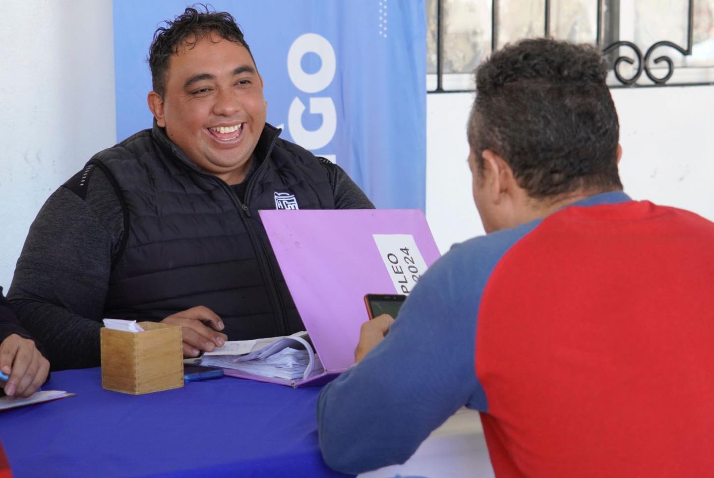 1686763768 567 En beneficio de las y los huehuetoquenses realizamos con