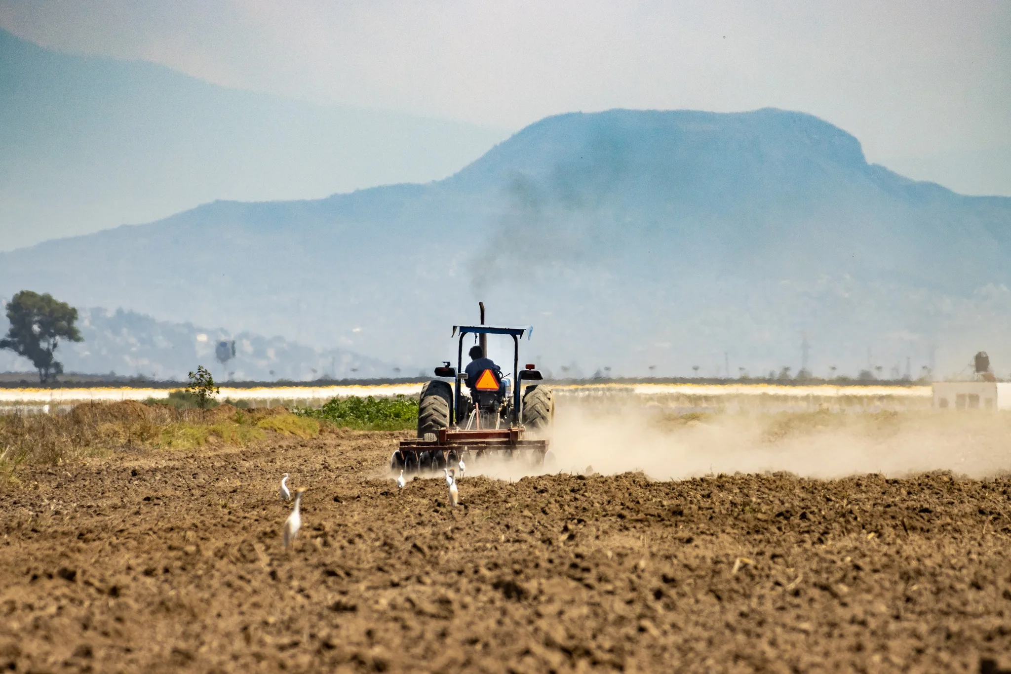 1686764961 Seguimos apoyando a los productores de nuestro campo jpg