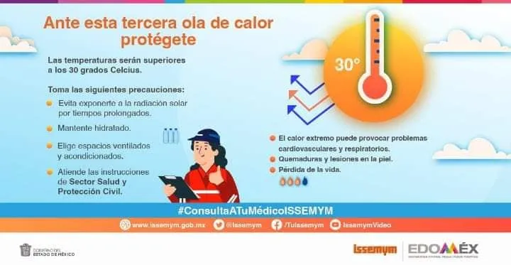 1686768590 Direccion de Proteccion Civil Estamos informa frente a una tercera jpg