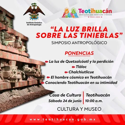 1686769488 Te esperamos SomosTeotihuacan MunicipioConTradicionyFuturo jpg