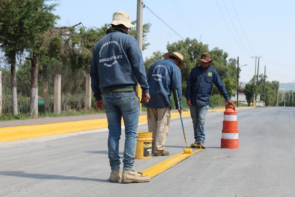 1686770242 771 En unos dias mas nuestro Presidente Municipal Hilarion Coronel Lemus