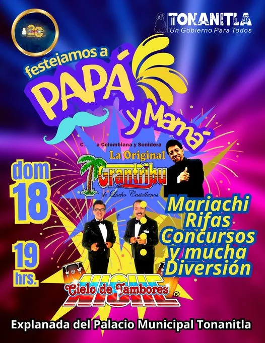 1686773874 Celebremos a Papa y Mama este 18 de junio No jpg