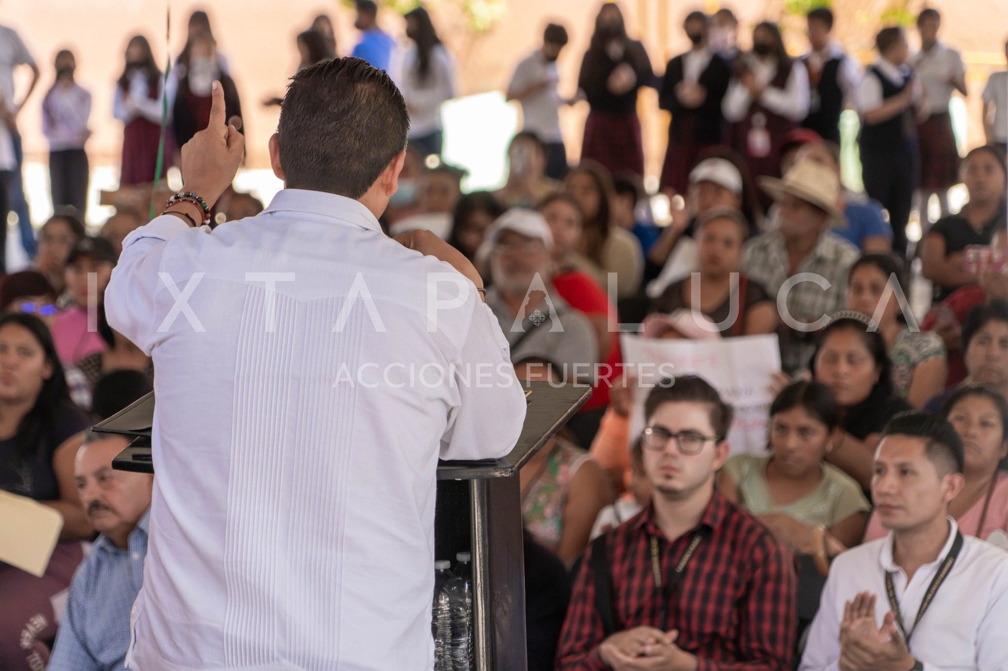 1686776121 60 ¡Iniciamos la construccion de 3 nuevas aulas y la rehabilitacion