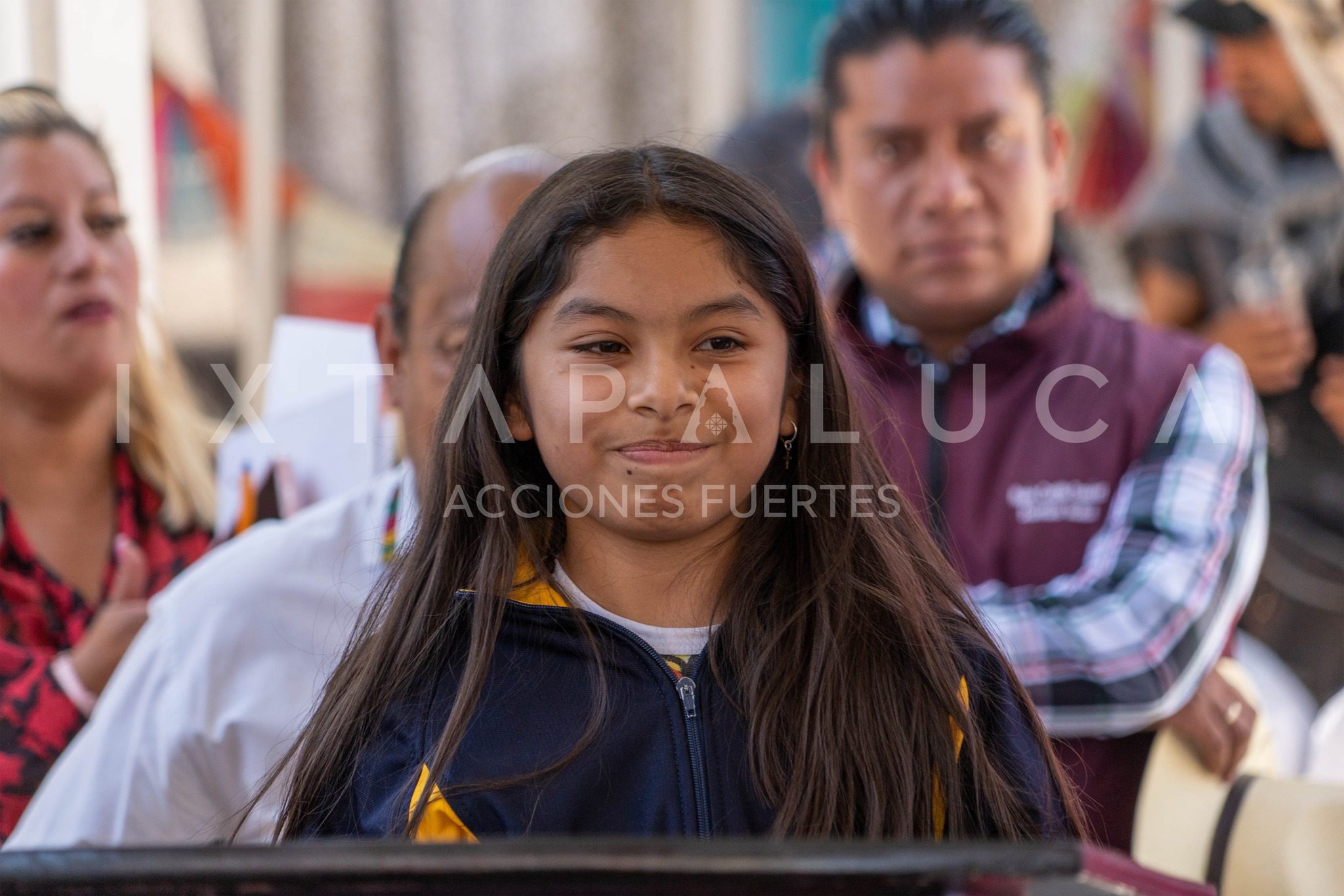 1686776131 844 ¡Iniciamos la construccion de 3 nuevas aulas y la rehabilitacion