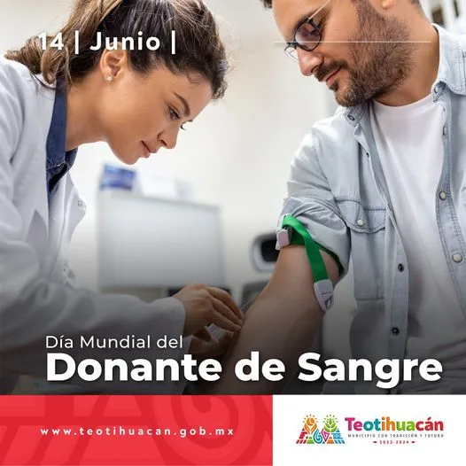 1686777724 Donar sangre es un acto de solidaridad jpg