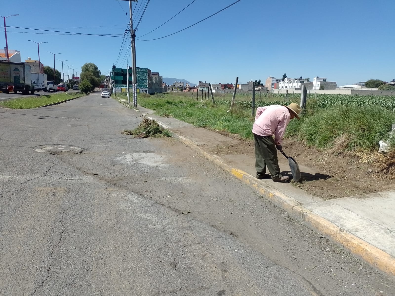 1686778710 342 A traves de la Direccion de ServiciosPublicos estamos trabajando arduamente