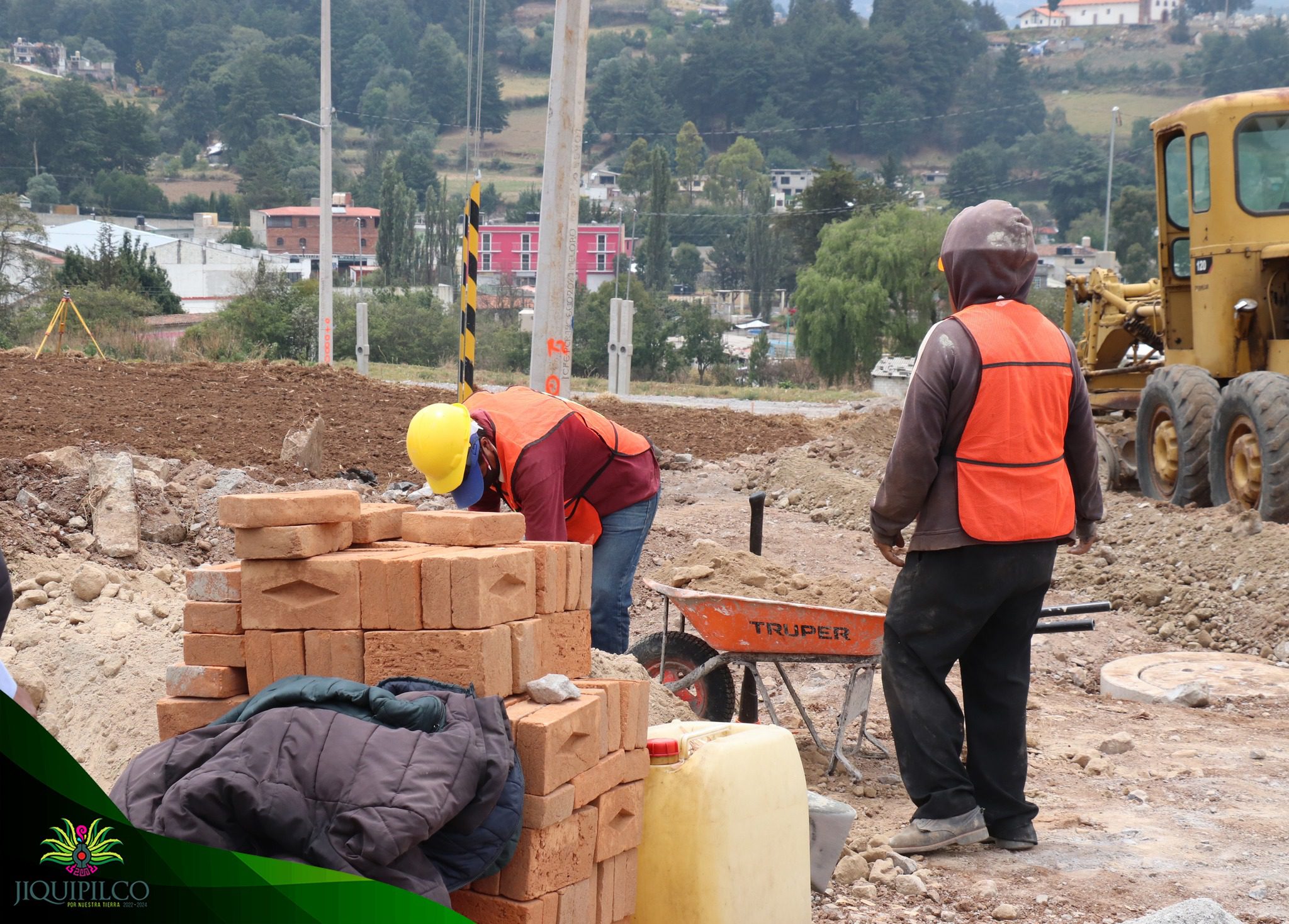 1686779195 636 Mejorando la calidad de vida de los habitantes de las