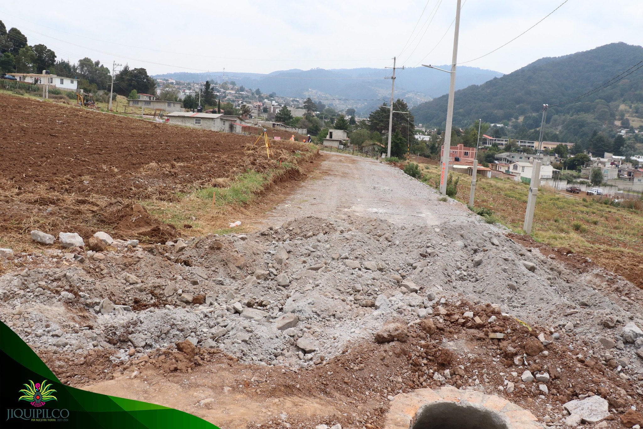 1686779202 648 Mejorando la calidad de vida de los habitantes de las